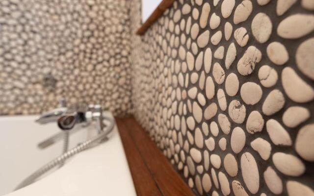 L'oberstadt - Groupe