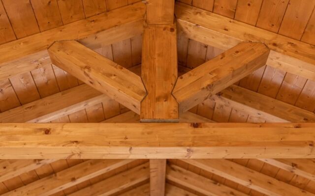 Locanda Della Meridiana - Erica