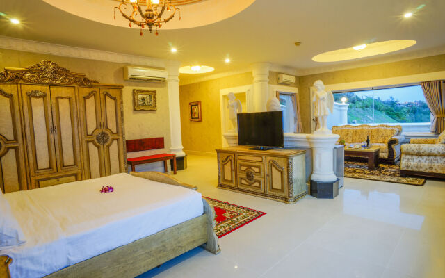 Mercure Vung Tau