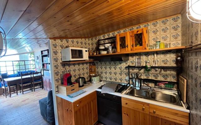 suitecastlelakeview 3