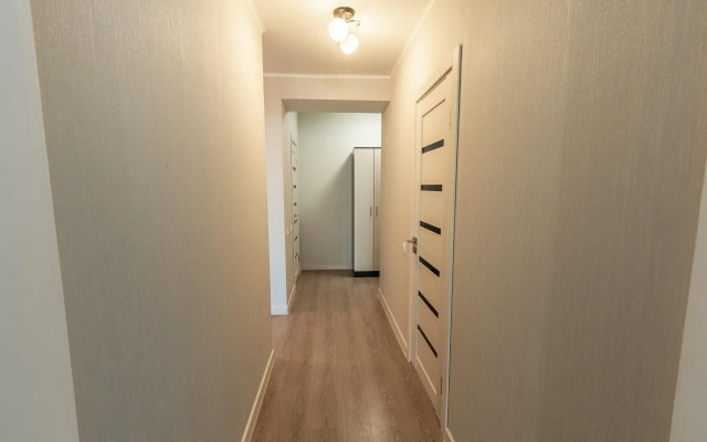 Bestflat (Бестфлэт) на Народном бульваре