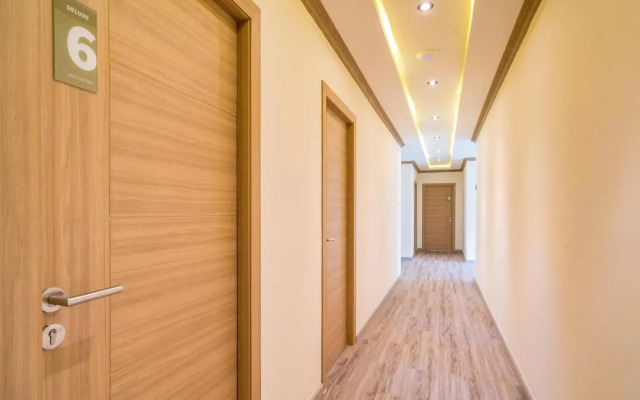 Phuket9 Residence