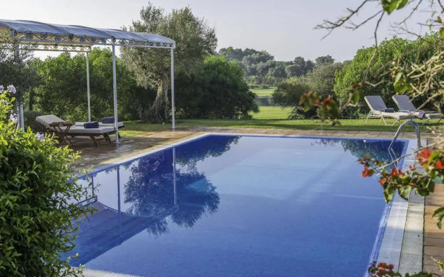 Resort Villas Andalucia
