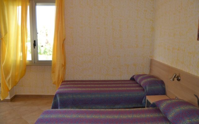 Samanà Bed and Breakfast