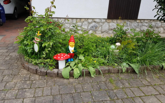 Apartma Take It Easy