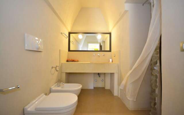 Saloni e Verande in Nard