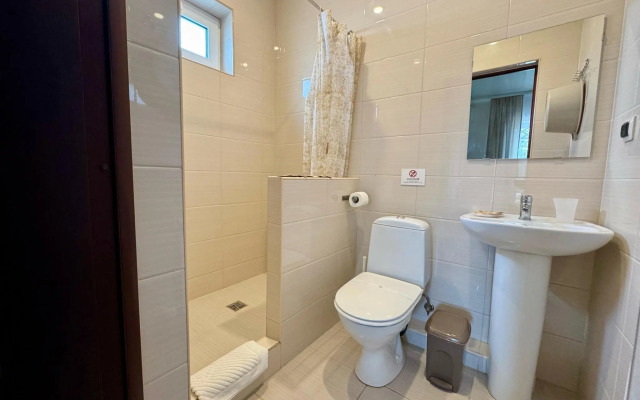 Кесеа Фэмили