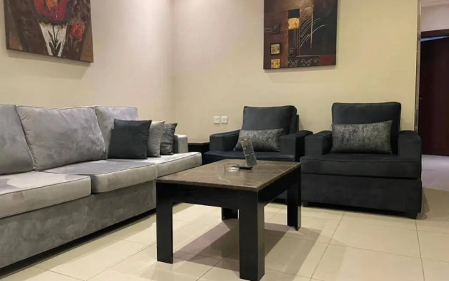 Nawara Hotel Khanshalila