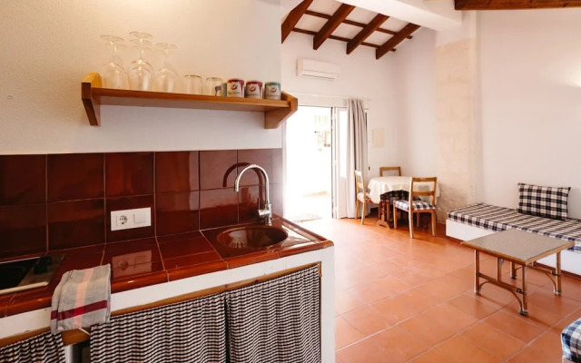 Hotel Agroturismo Son Triay
