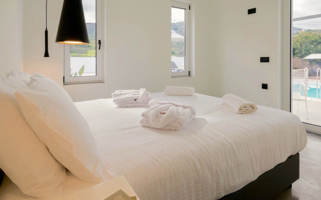 Villa Paradiso 2 With Private Pool