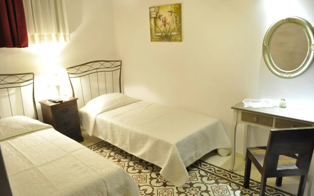 Villa Amalia