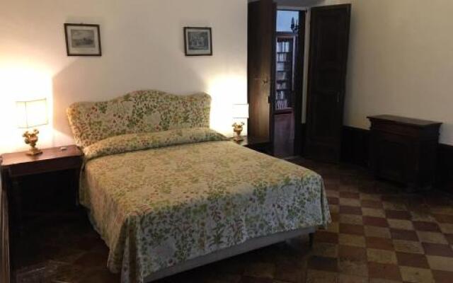 Villa Malacari
