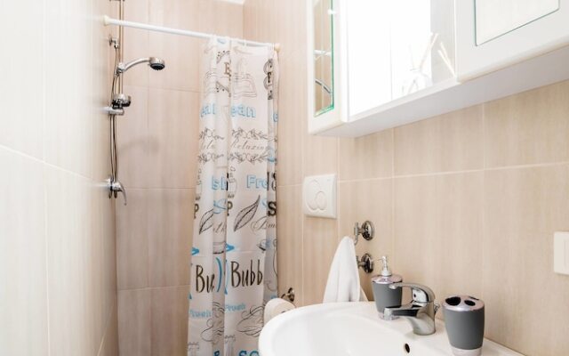 Terrazza su Monopoli