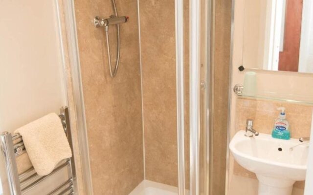 Aabba Guest House