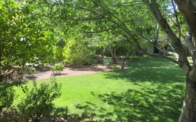 Saddle West Hotel and Casino and RV Park