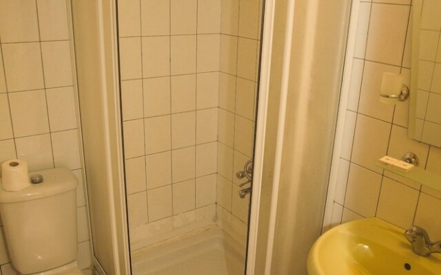Kemer Star Hotel
