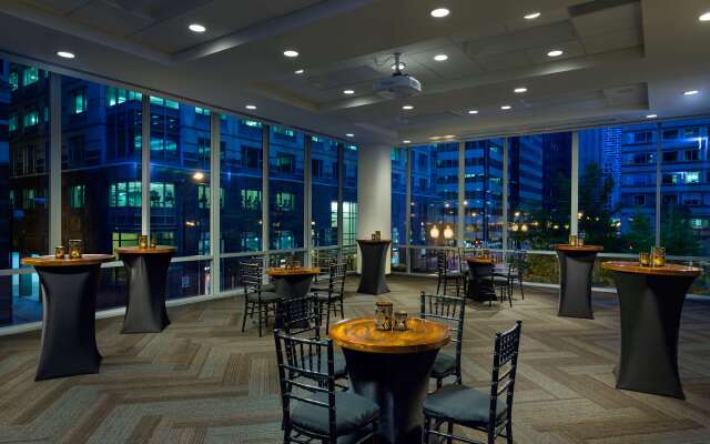 Hyatt Place Chicago/Downtown - The Loop