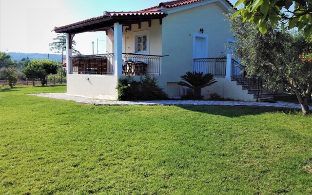 Maria Studios