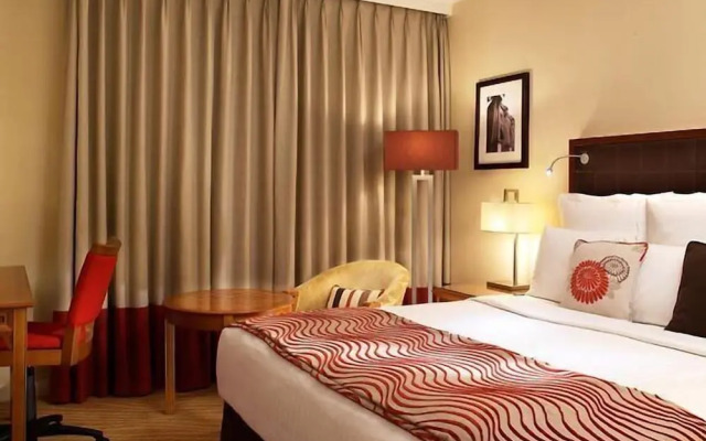 Bata Hotel