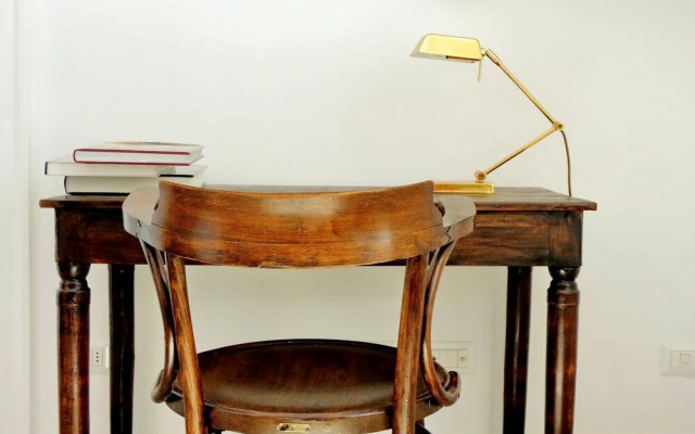 Garibaldi 3 - WR Apartments