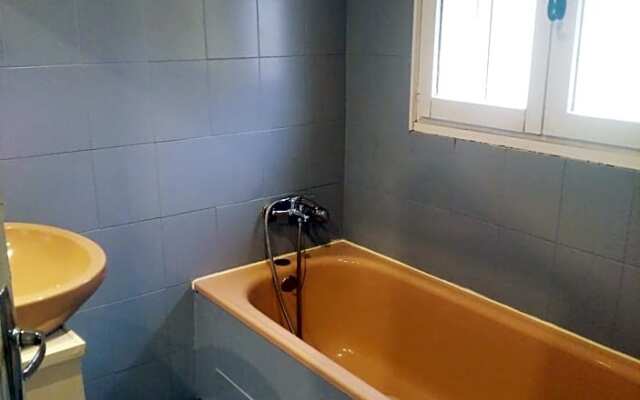 Charmante chambre d'hôte