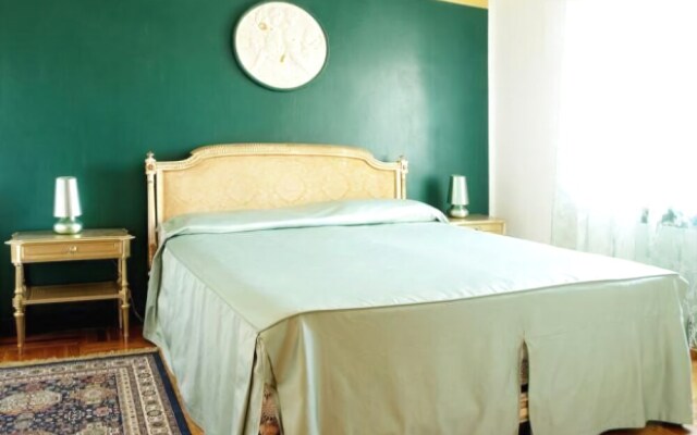 HHH Casa Vacanze