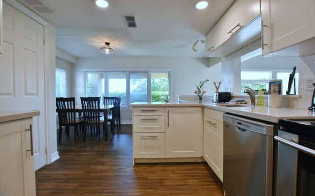 Wintergreen Condos