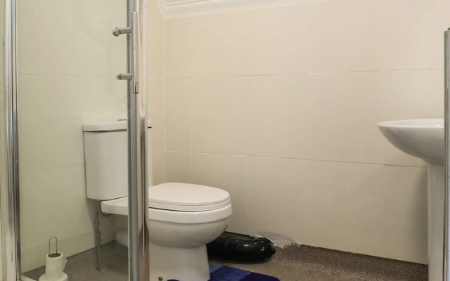 OYO Hala Guest House