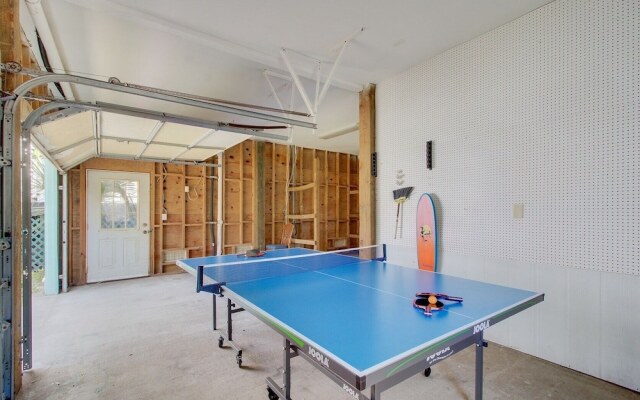 Carolina Blvd - 103 Carolina Boulevard