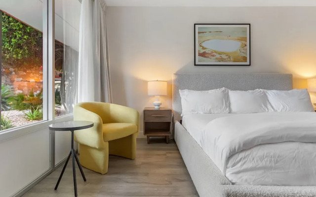Papago Scottsdale by Reside, Trademark Collection by Wyndham