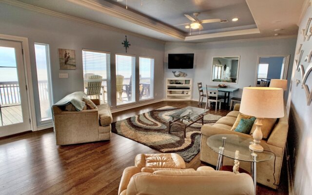 Some AahhhSome View by RedAwning