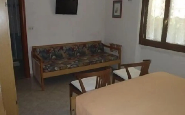 Hotel Sul Ponte