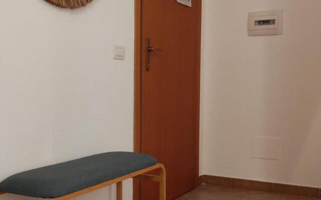 Bellavista studio flat-BELLAVISTA 4