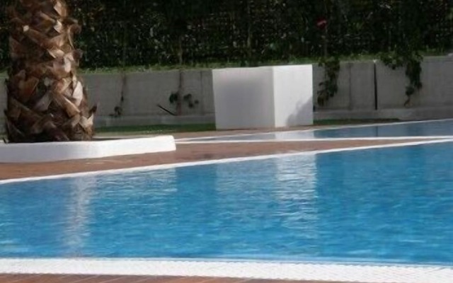 Hotel Principe Residence