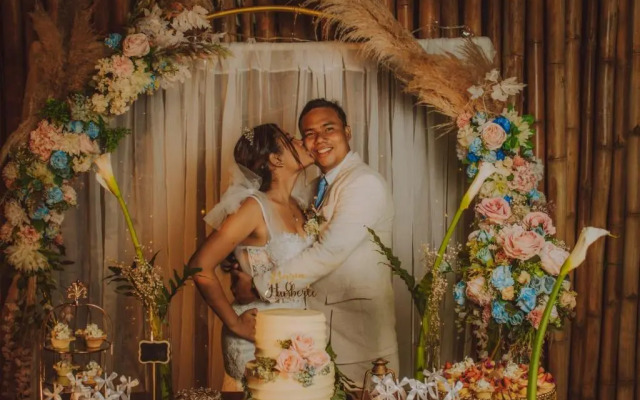 El Portal de la Cintana