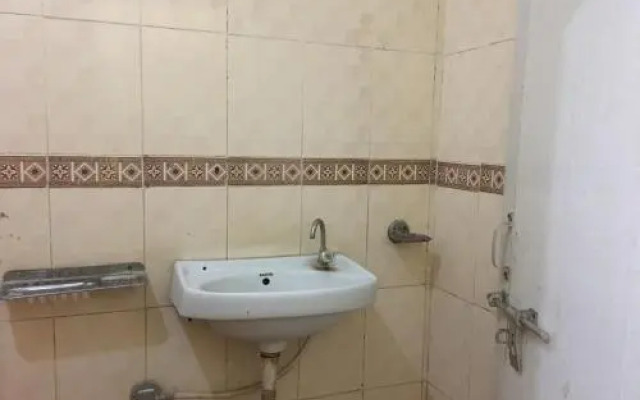Hotel Surya