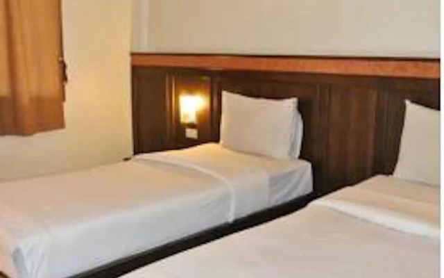 Room Place
