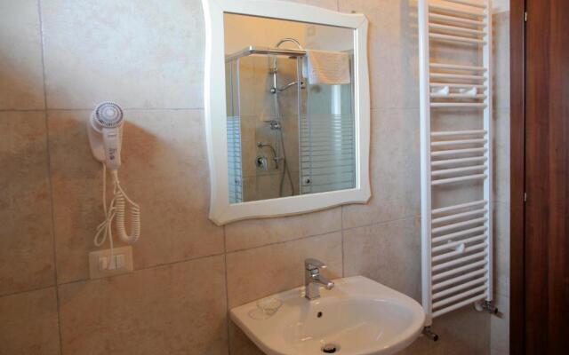 Massaria Agri Resort