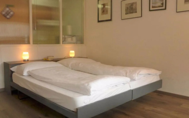 Apartment Silence Lommel 34374