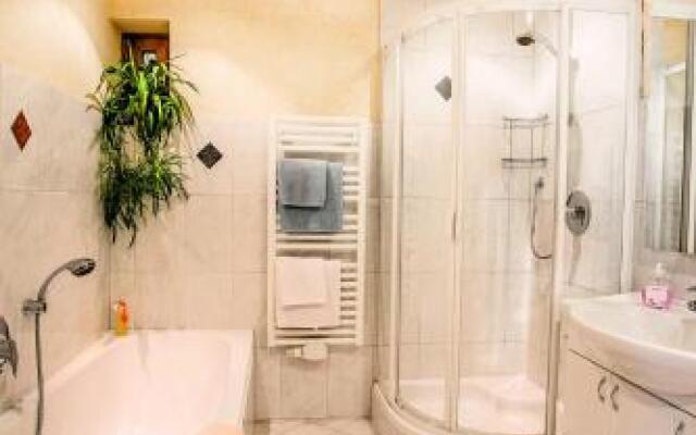Appartement Schmid