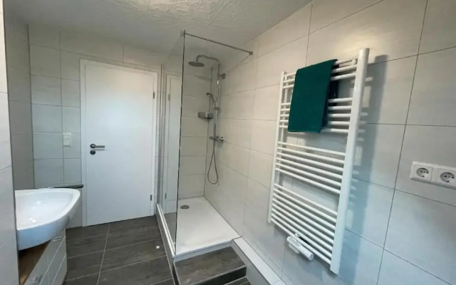 Boardinghouse Heilbronn