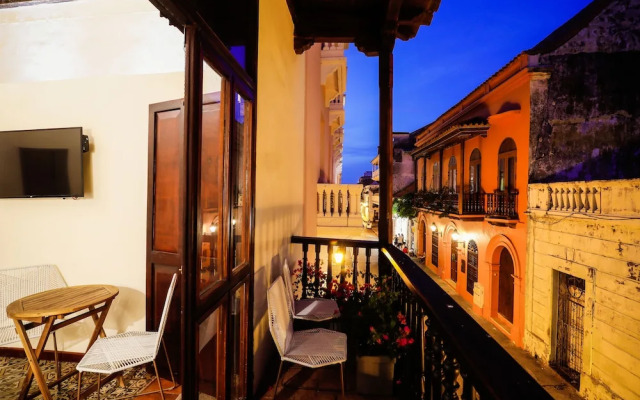 Casa Bugó