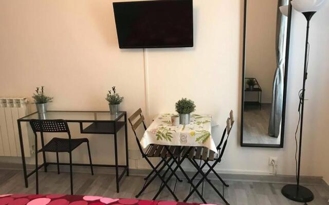 Mandala Bed & Breakfast