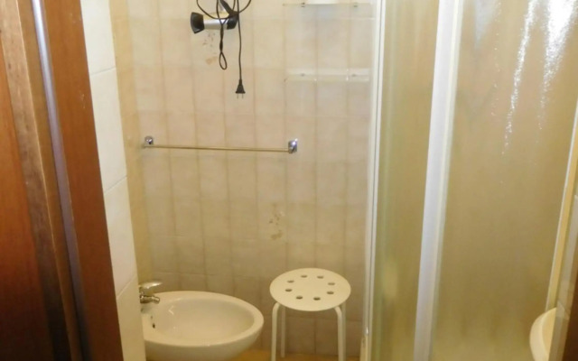 Hotel Emperador