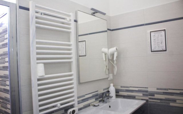 Hotel Sant'Orsola Collection by GSA Hotels