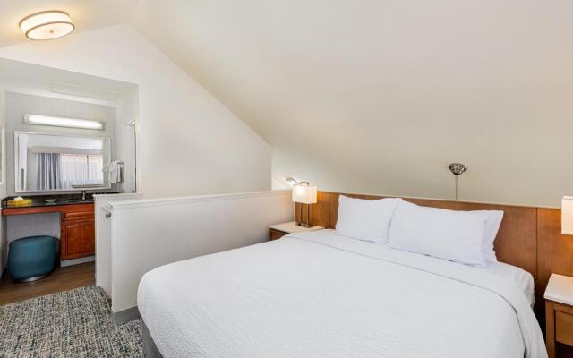 Clementine Hotel & Suites Anaheim