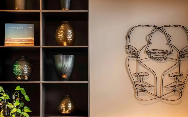 Mantra Tonsley Adelaide