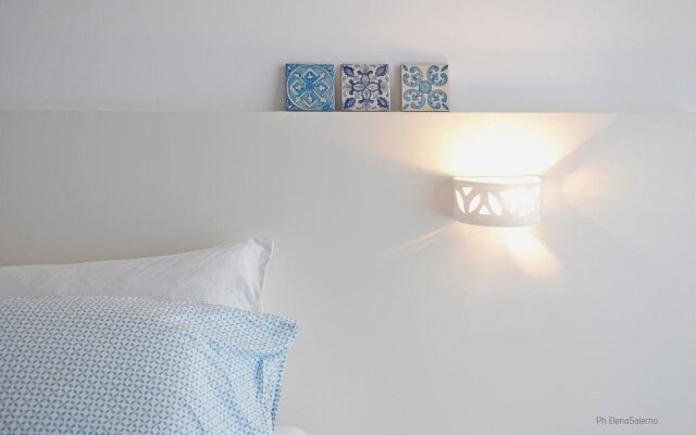 B&B Agorà Bisceglie