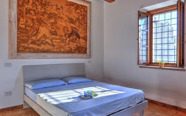 Tr-g148-losm0at - Corbara 8 1