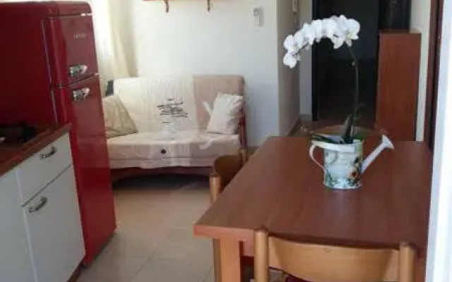 Residence La Villetta